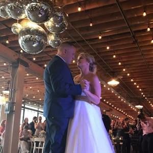 Meet your Posher, Chad